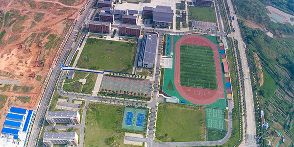 一中西湖校区-2.jpg